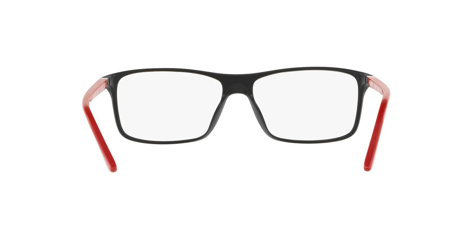 Starck Eyes Pl1043 1043X Eyeglasses - view 17